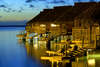 Sheraton Moorea Lagoon Resort & Spa 